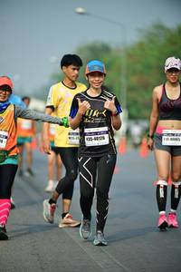 BIB: 40126, 40065
                            <button type="button" onclick="openModal(7722114)" class="btn btn-primary btn-sm float-right btn-popup" data-toggle="modal" data-target=".modal-high-quality">
                        <i class="fas fa-shopping-cart"></i> Add to Cart
                    </button>
                                            <button type="button" onclick="isThisMe(7722114, true)" class="btn btn-success btn-sm float-right btn-popup btn-isme hidden" data-toggle="tooltip" data-placement="bottom" title="นี่คือรูปของคุณใช่ไหม คลิกที่นี่เพื่อเอาเข้าอัลบั้ม">
                        <i class="fas fa-plus"></i> Add to album
                    </button>
                    <button type="button" onclick="isThisMe(7722114, false)" class="btn btn-warning btn-sm float-right btn-popup btn-isnotme hidden">
                        <i class="fas fa-ban"></i> Remove from album
                    </button>