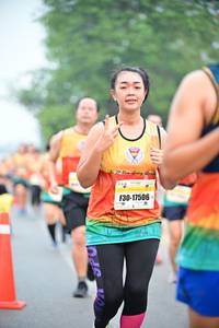 BIB: 17506
                            <button type="button" onclick="openModal(7295722)" class="btn btn-primary btn-sm float-right btn-popup" data-toggle="modal" data-target=".modal-high-quality">
                        <i class="fas fa-shopping-cart"></i> Add to Cart
                    </button>
                                            <button type="button" onclick="isThisMe(7295722, true)" class="btn btn-success btn-sm float-right btn-popup btn-isme hidden" data-toggle="tooltip" data-placement="bottom" title="นี่คือรูปของคุณใช่ไหม คลิกที่นี่เพื่อเอาเข้าอัลบั้ม">
                        <i class="fas fa-plus"></i> Add to album
                    </button>
                    <button type="button" onclick="isThisMe(7295722, false)" class="btn btn-warning btn-sm float-right btn-popup btn-isnotme hidden">
                        <i class="fas fa-ban"></i> Remove from album
                    </button>