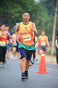 BIB: 16307
                            <button type="button" onclick="openModal(7480865)" class="btn btn-primary btn-sm float-right btn-popup" data-toggle="modal" data-target=".modal-high-quality">
                        <i class="fas fa-shopping-cart"></i> Add to Cart
                    </button>
                                            <button type="button" onclick="isThisMe(7480865, true)" class="btn btn-success btn-sm float-right btn-popup btn-isme hidden" data-toggle="tooltip" data-placement="bottom" title="นี่คือรูปของคุณใช่ไหม คลิกที่นี่เพื่อเอาเข้าอัลบั้ม">
                        <i class="fas fa-plus"></i> Add to album
                    </button>
                    <button type="button" onclick="isThisMe(7480865, false)" class="btn btn-warning btn-sm float-right btn-popup btn-isnotme hidden">
                        <i class="fas fa-ban"></i> Remove from album
                    </button>