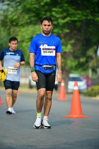 BIB: 41017
                            <button type="button" onclick="openModal(7757674)" class="btn btn-primary btn-sm float-right btn-popup" data-toggle="modal" data-target=".modal-high-quality">
                        <i class="fas fa-shopping-cart"></i> Add to Cart
                    </button>
                                            <button type="button" onclick="isThisMe(7757674, true)" class="btn btn-success btn-sm float-right btn-popup btn-isme hidden" data-toggle="tooltip" data-placement="bottom" title="นี่คือรูปของคุณใช่ไหม คลิกที่นี่เพื่อเอาเข้าอัลบั้ม">
                        <i class="fas fa-plus"></i> Add to album
                    </button>
                    <button type="button" onclick="isThisMe(7757674, false)" class="btn btn-warning btn-sm float-right btn-popup btn-isnotme hidden">
                        <i class="fas fa-ban"></i> Remove from album
                    </button>