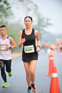 BIB: 25012
                            <button type="button" onclick="openModal(7499745)" class="btn btn-primary btn-sm float-right btn-popup" data-toggle="modal" data-target=".modal-high-quality">
                        <i class="fas fa-shopping-cart"></i> Add to Cart
                    </button>
                                            <button type="button" onclick="isThisMe(7499745, true)" class="btn btn-success btn-sm float-right btn-popup btn-isme hidden" data-toggle="tooltip" data-placement="bottom" title="นี่คือรูปของคุณใช่ไหม คลิกที่นี่เพื่อเอาเข้าอัลบั้ม">
                        <i class="fas fa-plus"></i> Add to album
                    </button>
                    <button type="button" onclick="isThisMe(7499745, false)" class="btn btn-warning btn-sm float-right btn-popup btn-isnotme hidden">
                        <i class="fas fa-ban"></i> Remove from album
                    </button>