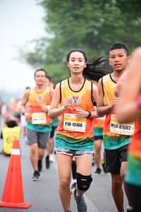 BIB: 81002, 15168
                            <button type="button" onclick="openModal(7294076)" class="btn btn-primary btn-sm float-right btn-popup" data-toggle="modal" data-target=".modal-high-quality">
                        <i class="fas fa-shopping-cart"></i> Add to Cart
                    </button>
                                            <button type="button" onclick="isThisMe(7294076, true)" class="btn btn-success btn-sm float-right btn-popup btn-isme hidden" data-toggle="tooltip" data-placement="bottom" title="นี่คือรูปของคุณใช่ไหม คลิกที่นี่เพื่อเอาเข้าอัลบั้ม">
                        <i class="fas fa-plus"></i> Add to album
                    </button>
                    <button type="button" onclick="isThisMe(7294076, false)" class="btn btn-warning btn-sm float-right btn-popup btn-isnotme hidden">
                        <i class="fas fa-ban"></i> Remove from album
                    </button>