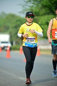 BIB: 43074
                            <button type="button" onclick="openModal(7791957)" class="btn btn-primary btn-sm float-right btn-popup" data-toggle="modal" data-target=".modal-high-quality">
                        <i class="fas fa-shopping-cart"></i> Add to Cart
                    </button>
                                            <button type="button" onclick="isThisMe(7791957, true)" class="btn btn-success btn-sm float-right btn-popup btn-isme hidden" data-toggle="tooltip" data-placement="bottom" title="นี่คือรูปของคุณใช่ไหม คลิกที่นี่เพื่อเอาเข้าอัลบั้ม">
                        <i class="fas fa-plus"></i> Add to album
                    </button>
                    <button type="button" onclick="isThisMe(7791957, false)" class="btn btn-warning btn-sm float-right btn-popup btn-isnotme hidden">
                        <i class="fas fa-ban"></i> Remove from album
                    </button>