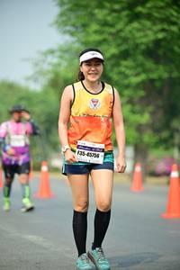 BIB: 45756
                            <button type="button" onclick="openModal(7802018)" class="btn btn-primary btn-sm float-right btn-popup" data-toggle="modal" data-target=".modal-high-quality">
                        <i class="fas fa-shopping-cart"></i> Add to Cart
                    </button>
                                            <button type="button" onclick="isThisMe(7802018, true)" class="btn btn-success btn-sm float-right btn-popup btn-isme hidden" data-toggle="tooltip" data-placement="bottom" title="นี่คือรูปของคุณใช่ไหม คลิกที่นี่เพื่อเอาเข้าอัลบั้ม">
                        <i class="fas fa-plus"></i> Add to album
                    </button>
                    <button type="button" onclick="isThisMe(7802018, false)" class="btn btn-warning btn-sm float-right btn-popup btn-isnotme hidden">
                        <i class="fas fa-ban"></i> Remove from album
                    </button>