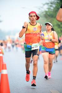 BIB: 357335
                            <button type="button" onclick="openModal(7463646)" class="btn btn-primary btn-sm float-right btn-popup" data-toggle="modal" data-target=".modal-high-quality">
                        <i class="fas fa-shopping-cart"></i> Add to Cart
                    </button>
                                            <button type="button" onclick="isThisMe(7463646, true)" class="btn btn-success btn-sm float-right btn-popup btn-isme hidden" data-toggle="tooltip" data-placement="bottom" title="นี่คือรูปของคุณใช่ไหม คลิกที่นี่เพื่อเอาเข้าอัลบั้ม">
                        <i class="fas fa-plus"></i> Add to album
                    </button>
                    <button type="button" onclick="isThisMe(7463646, false)" class="btn btn-warning btn-sm float-right btn-popup btn-isnotme hidden">
                        <i class="fas fa-ban"></i> Remove from album
                    </button>