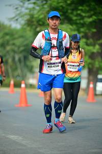 BIB: 41121, 47349
                            <button type="button" onclick="openModal(7791472)" class="btn btn-primary btn-sm float-right btn-popup" data-toggle="modal" data-target=".modal-high-quality">
                        <i class="fas fa-shopping-cart"></i> Add to Cart
                    </button>
                                            <button type="button" onclick="isThisMe(7791472, true)" class="btn btn-success btn-sm float-right btn-popup btn-isme hidden" data-toggle="tooltip" data-placement="bottom" title="นี่คือรูปของคุณใช่ไหม คลิกที่นี่เพื่อเอาเข้าอัลบั้ม">
                        <i class="fas fa-plus"></i> Add to album
                    </button>
                    <button type="button" onclick="isThisMe(7791472, false)" class="btn btn-warning btn-sm float-right btn-popup btn-isnotme hidden">
                        <i class="fas fa-ban"></i> Remove from album
                    </button>