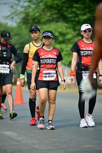 BIB: 45363
                            <button type="button" onclick="openModal(7847302)" class="btn btn-primary btn-sm float-right btn-popup" data-toggle="modal" data-target=".modal-high-quality">
                        <i class="fas fa-shopping-cart"></i> Add to Cart
                    </button>
                                            <button type="button" onclick="isThisMe(7847302, true)" class="btn btn-success btn-sm float-right btn-popup btn-isme hidden" data-toggle="tooltip" data-placement="bottom" title="นี่คือรูปของคุณใช่ไหม คลิกที่นี่เพื่อเอาเข้าอัลบั้ม">
                        <i class="fas fa-plus"></i> Add to album
                    </button>
                    <button type="button" onclick="isThisMe(7847302, false)" class="btn btn-warning btn-sm float-right btn-popup btn-isnotme hidden">
                        <i class="fas fa-ban"></i> Remove from album
                    </button>