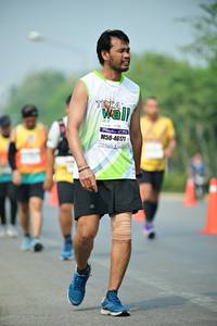 BIB: 46171
                            <button type="button" onclick="openModal(7803742)" class="btn btn-primary btn-sm float-right btn-popup" data-toggle="modal" data-target=".modal-high-quality">
                        <i class="fas fa-shopping-cart"></i> Add to Cart
                    </button>
                                            <button type="button" onclick="isThisMe(7803742, true)" class="btn btn-success btn-sm float-right btn-popup btn-isme hidden" data-toggle="tooltip" data-placement="bottom" title="นี่คือรูปของคุณใช่ไหม คลิกที่นี่เพื่อเอาเข้าอัลบั้ม">
                        <i class="fas fa-plus"></i> Add to album
                    </button>
                    <button type="button" onclick="isThisMe(7803742, false)" class="btn btn-warning btn-sm float-right btn-popup btn-isnotme hidden">
                        <i class="fas fa-ban"></i> Remove from album
                    </button>