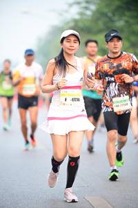 BIB: 17774, 140, 2254
                            <button type="button" onclick="openModal(7464934)" class="btn btn-primary btn-sm float-right btn-popup" data-toggle="modal" data-target=".modal-high-quality">
                        <i class="fas fa-shopping-cart"></i> Add to Cart
                    </button>
                                            <button type="button" onclick="isThisMe(7464934, true)" class="btn btn-success btn-sm float-right btn-popup btn-isme hidden" data-toggle="tooltip" data-placement="bottom" title="นี่คือรูปของคุณใช่ไหม คลิกที่นี่เพื่อเอาเข้าอัลบั้ม">
                        <i class="fas fa-plus"></i> Add to album
                    </button>
                    <button type="button" onclick="isThisMe(7464934, false)" class="btn btn-warning btn-sm float-right btn-popup btn-isnotme hidden">
                        <i class="fas fa-ban"></i> Remove from album
                    </button>