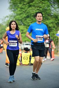 BIB: 42366, 40632
                            <button type="button" onclick="openModal(7699329)" class="btn btn-primary btn-sm float-right btn-popup" data-toggle="modal" data-target=".modal-high-quality">
                        <i class="fas fa-shopping-cart"></i> Add to Cart
                    </button>
                                            <button type="button" onclick="isThisMe(7699329, true)" class="btn btn-success btn-sm float-right btn-popup btn-isme hidden" data-toggle="tooltip" data-placement="bottom" title="นี่คือรูปของคุณใช่ไหม คลิกที่นี่เพื่อเอาเข้าอัลบั้ม">
                        <i class="fas fa-plus"></i> Add to album
                    </button>
                    <button type="button" onclick="isThisMe(7699329, false)" class="btn btn-warning btn-sm float-right btn-popup btn-isnotme hidden">
                        <i class="fas fa-ban"></i> Remove from album
                    </button>