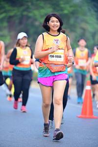 BIB: 11555
                            <button type="button" onclick="openModal(7505943)" class="btn btn-primary btn-sm float-right btn-popup" data-toggle="modal" data-target=".modal-high-quality">
                        <i class="fas fa-shopping-cart"></i> Add to Cart
                    </button>
                                            <button type="button" onclick="isThisMe(7505943, true)" class="btn btn-success btn-sm float-right btn-popup btn-isme hidden" data-toggle="tooltip" data-placement="bottom" title="นี่คือรูปของคุณใช่ไหม คลิกที่นี่เพื่อเอาเข้าอัลบั้ม">
                        <i class="fas fa-plus"></i> Add to album
                    </button>
                    <button type="button" onclick="isThisMe(7505943, false)" class="btn btn-warning btn-sm float-right btn-popup btn-isnotme hidden">
                        <i class="fas fa-ban"></i> Remove from album
                    </button>