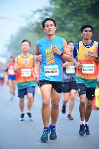 BIB: 26213, 28018
                            <button type="button" onclick="openModal(7487694)" class="btn btn-primary btn-sm float-right btn-popup" data-toggle="modal" data-target=".modal-high-quality">
                        <i class="fas fa-shopping-cart"></i> Add to Cart
                    </button>
                                            <button type="button" onclick="isThisMe(7487694, true)" class="btn btn-success btn-sm float-right btn-popup btn-isme hidden" data-toggle="tooltip" data-placement="bottom" title="นี่คือรูปของคุณใช่ไหม คลิกที่นี่เพื่อเอาเข้าอัลบั้ม">
                        <i class="fas fa-plus"></i> Add to album
                    </button>
                    <button type="button" onclick="isThisMe(7487694, false)" class="btn btn-warning btn-sm float-right btn-popup btn-isnotme hidden">
                        <i class="fas fa-ban"></i> Remove from album
                    </button>