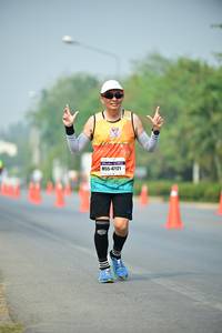 BIB: 47121
                            <button type="button" onclick="openModal(7805720)" class="btn btn-primary btn-sm float-right btn-popup" data-toggle="modal" data-target=".modal-high-quality">
                        <i class="fas fa-shopping-cart"></i> Add to Cart
                    </button>
                                            <button type="button" onclick="isThisMe(7805720, true)" class="btn btn-success btn-sm float-right btn-popup btn-isme hidden" data-toggle="tooltip" data-placement="bottom" title="นี่คือรูปของคุณใช่ไหม คลิกที่นี่เพื่อเอาเข้าอัลบั้ม">
                        <i class="fas fa-plus"></i> Add to album
                    </button>
                    <button type="button" onclick="isThisMe(7805720, false)" class="btn btn-warning btn-sm float-right btn-popup btn-isnotme hidden">
                        <i class="fas fa-ban"></i> Remove from album
                    </button>