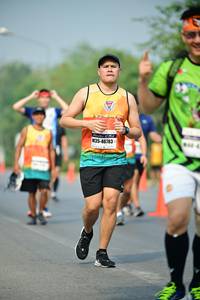 BIB: 46783
                            <button type="button" onclick="openModal(7760045)" class="btn btn-primary btn-sm float-right btn-popup" data-toggle="modal" data-target=".modal-high-quality">
                        <i class="fas fa-shopping-cart"></i> Add to Cart
                    </button>
                                            <button type="button" onclick="isThisMe(7760045, true)" class="btn btn-success btn-sm float-right btn-popup btn-isme hidden" data-toggle="tooltip" data-placement="bottom" title="นี่คือรูปของคุณใช่ไหม คลิกที่นี่เพื่อเอาเข้าอัลบั้ม">
                        <i class="fas fa-plus"></i> Add to album
                    </button>
                    <button type="button" onclick="isThisMe(7760045, false)" class="btn btn-warning btn-sm float-right btn-popup btn-isnotme hidden">
                        <i class="fas fa-ban"></i> Remove from album
                    </button>