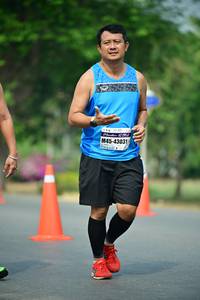 BIB: 43031
                            <button type="button" onclick="openModal(7808119)" class="btn btn-primary btn-sm float-right btn-popup" data-toggle="modal" data-target=".modal-high-quality">
                        <i class="fas fa-shopping-cart"></i> Add to Cart
                    </button>
                                            <button type="button" onclick="isThisMe(7808119, true)" class="btn btn-success btn-sm float-right btn-popup btn-isme hidden" data-toggle="tooltip" data-placement="bottom" title="นี่คือรูปของคุณใช่ไหม คลิกที่นี่เพื่อเอาเข้าอัลบั้ม">
                        <i class="fas fa-plus"></i> Add to album
                    </button>
                    <button type="button" onclick="isThisMe(7808119, false)" class="btn btn-warning btn-sm float-right btn-popup btn-isnotme hidden">
                        <i class="fas fa-ban"></i> Remove from album
                    </button>