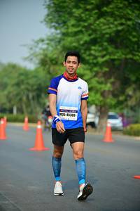 BIB: 45309
                            <button type="button" onclick="openModal(7704341)" class="btn btn-primary btn-sm float-right btn-popup" data-toggle="modal" data-target=".modal-high-quality">
                        <i class="fas fa-shopping-cart"></i> Add to Cart
                    </button>
                                            <button type="button" onclick="isThisMe(7704341, true)" class="btn btn-success btn-sm float-right btn-popup btn-isme hidden" data-toggle="tooltip" data-placement="bottom" title="นี่คือรูปของคุณใช่ไหม คลิกที่นี่เพื่อเอาเข้าอัลบั้ม">
                        <i class="fas fa-plus"></i> Add to album
                    </button>
                    <button type="button" onclick="isThisMe(7704341, false)" class="btn btn-warning btn-sm float-right btn-popup btn-isnotme hidden">
                        <i class="fas fa-ban"></i> Remove from album
                    </button>
