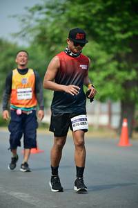 BIB: 47875
                            <button type="button" onclick="openModal(7860382)" class="btn btn-primary btn-sm float-right btn-popup" data-toggle="modal" data-target=".modal-high-quality">
                        <i class="fas fa-shopping-cart"></i> Add to Cart
                    </button>
                                            <button type="button" onclick="isThisMe(7860382, true)" class="btn btn-success btn-sm float-right btn-popup btn-isme hidden" data-toggle="tooltip" data-placement="bottom" title="นี่คือรูปของคุณใช่ไหม คลิกที่นี่เพื่อเอาเข้าอัลบั้ม">
                        <i class="fas fa-plus"></i> Add to album
                    </button>
                    <button type="button" onclick="isThisMe(7860382, false)" class="btn btn-warning btn-sm float-right btn-popup btn-isnotme hidden">
                        <i class="fas fa-ban"></i> Remove from album
                    </button>