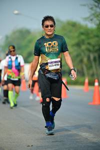 BIB: 100, 47755
                            <button type="button" onclick="openModal(7731249)" class="btn btn-primary btn-sm float-right btn-popup" data-toggle="modal" data-target=".modal-high-quality">
                        <i class="fas fa-shopping-cart"></i> Add to Cart
                    </button>
                                            <button type="button" onclick="isThisMe(7731249, true)" class="btn btn-success btn-sm float-right btn-popup btn-isme hidden" data-toggle="tooltip" data-placement="bottom" title="นี่คือรูปของคุณใช่ไหม คลิกที่นี่เพื่อเอาเข้าอัลบั้ม">
                        <i class="fas fa-plus"></i> Add to album
                    </button>
                    <button type="button" onclick="isThisMe(7731249, false)" class="btn btn-warning btn-sm float-right btn-popup btn-isnotme hidden">
                        <i class="fas fa-ban"></i> Remove from album
                    </button>