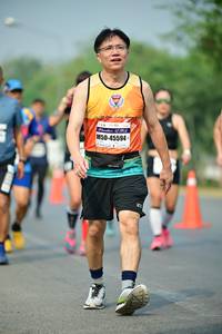 BIB: 45594
                            <button type="button" onclick="openModal(7768505)" class="btn btn-primary btn-sm float-right btn-popup" data-toggle="modal" data-target=".modal-high-quality">
                        <i class="fas fa-shopping-cart"></i> Add to Cart
                    </button>
                                            <button type="button" onclick="isThisMe(7768505, true)" class="btn btn-success btn-sm float-right btn-popup btn-isme hidden" data-toggle="tooltip" data-placement="bottom" title="นี่คือรูปของคุณใช่ไหม คลิกที่นี่เพื่อเอาเข้าอัลบั้ม">
                        <i class="fas fa-plus"></i> Add to album
                    </button>
                    <button type="button" onclick="isThisMe(7768505, false)" class="btn btn-warning btn-sm float-right btn-popup btn-isnotme hidden">
                        <i class="fas fa-ban"></i> Remove from album
                    </button>