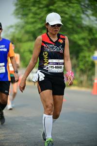 BIB: 4212, 40448
                            <button type="button" onclick="openModal(7732862)" class="btn btn-primary btn-sm float-right btn-popup" data-toggle="modal" data-target=".modal-high-quality">
                        <i class="fas fa-shopping-cart"></i> Add to Cart
                    </button>
                                            <button type="button" onclick="isThisMe(7732862, true)" class="btn btn-success btn-sm float-right btn-popup btn-isme hidden" data-toggle="tooltip" data-placement="bottom" title="นี่คือรูปของคุณใช่ไหม คลิกที่นี่เพื่อเอาเข้าอัลบั้ม">
                        <i class="fas fa-plus"></i> Add to album
                    </button>
                    <button type="button" onclick="isThisMe(7732862, false)" class="btn btn-warning btn-sm float-right btn-popup btn-isnotme hidden">
                        <i class="fas fa-ban"></i> Remove from album
                    </button>