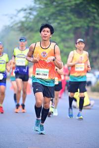 BIB: 27912
                            <button type="button" onclick="openModal(7510588)" class="btn btn-primary btn-sm float-right btn-popup" data-toggle="modal" data-target=".modal-high-quality">
                        <i class="fas fa-shopping-cart"></i> Add to Cart
                    </button>
                                            <button type="button" onclick="isThisMe(7510588, true)" class="btn btn-success btn-sm float-right btn-popup btn-isme hidden" data-toggle="tooltip" data-placement="bottom" title="นี่คือรูปของคุณใช่ไหม คลิกที่นี่เพื่อเอาเข้าอัลบั้ม">
                        <i class="fas fa-plus"></i> Add to album
                    </button>
                    <button type="button" onclick="isThisMe(7510588, false)" class="btn btn-warning btn-sm float-right btn-popup btn-isnotme hidden">
                        <i class="fas fa-ban"></i> Remove from album
                    </button>