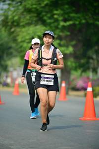 BIB: 46200
                            <button type="button" onclick="openModal(7858034)" class="btn btn-primary btn-sm float-right btn-popup" data-toggle="modal" data-target=".modal-high-quality">
                        <i class="fas fa-shopping-cart"></i> Add to Cart
                    </button>
                                            <button type="button" onclick="isThisMe(7858034, true)" class="btn btn-success btn-sm float-right btn-popup btn-isme hidden" data-toggle="tooltip" data-placement="bottom" title="นี่คือรูปของคุณใช่ไหม คลิกที่นี่เพื่อเอาเข้าอัลบั้ม">
                        <i class="fas fa-plus"></i> Add to album
                    </button>
                    <button type="button" onclick="isThisMe(7858034, false)" class="btn btn-warning btn-sm float-right btn-popup btn-isnotme hidden">
                        <i class="fas fa-ban"></i> Remove from album
                    </button>