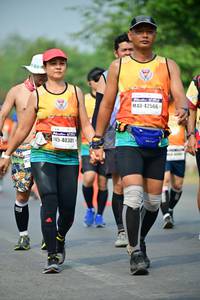 BIB: 42566, 40301
                            <button type="button" onclick="openModal(7789470)" class="btn btn-primary btn-sm float-right btn-popup" data-toggle="modal" data-target=".modal-high-quality">
                        <i class="fas fa-shopping-cart"></i> Add to Cart
                    </button>
                                            <button type="button" onclick="isThisMe(7789470, true)" class="btn btn-success btn-sm float-right btn-popup btn-isme hidden" data-toggle="tooltip" data-placement="bottom" title="นี่คือรูปของคุณใช่ไหม คลิกที่นี่เพื่อเอาเข้าอัลบั้ม">
                        <i class="fas fa-plus"></i> Add to album
                    </button>
                    <button type="button" onclick="isThisMe(7789470, false)" class="btn btn-warning btn-sm float-right btn-popup btn-isnotme hidden">
                        <i class="fas fa-ban"></i> Remove from album
                    </button>