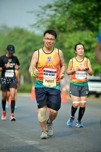 BIB: 42382, 125
                            <button type="button" onclick="openModal(7754604)" class="btn btn-primary btn-sm float-right btn-popup" data-toggle="modal" data-target=".modal-high-quality">
                        <i class="fas fa-shopping-cart"></i> Add to Cart
                    </button>
                                            <button type="button" onclick="isThisMe(7754604, true)" class="btn btn-success btn-sm float-right btn-popup btn-isme hidden" data-toggle="tooltip" data-placement="bottom" title="นี่คือรูปของคุณใช่ไหม คลิกที่นี่เพื่อเอาเข้าอัลบั้ม">
                        <i class="fas fa-plus"></i> Add to album
                    </button>
                    <button type="button" onclick="isThisMe(7754604, false)" class="btn btn-warning btn-sm float-right btn-popup btn-isnotme hidden">
                        <i class="fas fa-ban"></i> Remove from album
                    </button>