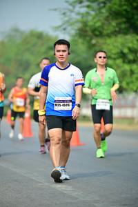 BIB: 46416
                            <button type="button" onclick="openModal(7770656)" class="btn btn-primary btn-sm float-right btn-popup" data-toggle="modal" data-target=".modal-high-quality">
                        <i class="fas fa-shopping-cart"></i> Add to Cart
                    </button>
                                            <button type="button" onclick="isThisMe(7770656, true)" class="btn btn-success btn-sm float-right btn-popup btn-isme hidden" data-toggle="tooltip" data-placement="bottom" title="นี่คือรูปของคุณใช่ไหม คลิกที่นี่เพื่อเอาเข้าอัลบั้ม">
                        <i class="fas fa-plus"></i> Add to album
                    </button>
                    <button type="button" onclick="isThisMe(7770656, false)" class="btn btn-warning btn-sm float-right btn-popup btn-isnotme hidden">
                        <i class="fas fa-ban"></i> Remove from album
                    </button>