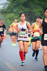 BIB: 130, 10161, 27516
                            <button type="button" onclick="openModal(7480202)" class="btn btn-primary btn-sm float-right btn-popup" data-toggle="modal" data-target=".modal-high-quality">
                        <i class="fas fa-shopping-cart"></i> Add to Cart
                    </button>
                                            <button type="button" onclick="isThisMe(7480202, true)" class="btn btn-success btn-sm float-right btn-popup btn-isme hidden" data-toggle="tooltip" data-placement="bottom" title="นี่คือรูปของคุณใช่ไหม คลิกที่นี่เพื่อเอาเข้าอัลบั้ม">
                        <i class="fas fa-plus"></i> Add to album
                    </button>
                    <button type="button" onclick="isThisMe(7480202, false)" class="btn btn-warning btn-sm float-right btn-popup btn-isnotme hidden">
                        <i class="fas fa-ban"></i> Remove from album
                    </button>