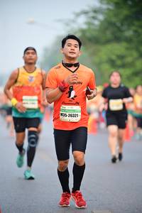 BIB: 26321
                            <button type="button" onclick="openModal(7491402)" class="btn btn-primary btn-sm float-right btn-popup" data-toggle="modal" data-target=".modal-high-quality">
                        <i class="fas fa-shopping-cart"></i> Add to Cart
                    </button>
                                            <button type="button" onclick="isThisMe(7491402, true)" class="btn btn-success btn-sm float-right btn-popup btn-isme hidden" data-toggle="tooltip" data-placement="bottom" title="นี่คือรูปของคุณใช่ไหม คลิกที่นี่เพื่อเอาเข้าอัลบั้ม">
                        <i class="fas fa-plus"></i> Add to album
                    </button>
                    <button type="button" onclick="isThisMe(7491402, false)" class="btn btn-warning btn-sm float-right btn-popup btn-isnotme hidden">
                        <i class="fas fa-ban"></i> Remove from album
                    </button>