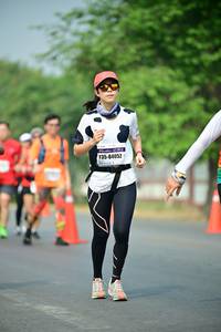 BIB: 84052
                            <button type="button" onclick="openModal(7796496)" class="btn btn-primary btn-sm float-right btn-popup" data-toggle="modal" data-target=".modal-high-quality">
                        <i class="fas fa-shopping-cart"></i> Add to Cart
                    </button>
                                            <button type="button" onclick="isThisMe(7796496, true)" class="btn btn-success btn-sm float-right btn-popup btn-isme hidden" data-toggle="tooltip" data-placement="bottom" title="นี่คือรูปของคุณใช่ไหม คลิกที่นี่เพื่อเอาเข้าอัลบั้ม">
                        <i class="fas fa-plus"></i> Add to album
                    </button>
                    <button type="button" onclick="isThisMe(7796496, false)" class="btn btn-warning btn-sm float-right btn-popup btn-isnotme hidden">
                        <i class="fas fa-ban"></i> Remove from album
                    </button>