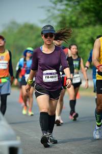 BIB: 48231
                            <button type="button" onclick="openModal(7856116)" class="btn btn-primary btn-sm float-right btn-popup" data-toggle="modal" data-target=".modal-high-quality">
                        <i class="fas fa-shopping-cart"></i> Add to Cart
                    </button>
                                            <button type="button" onclick="isThisMe(7856116, true)" class="btn btn-success btn-sm float-right btn-popup btn-isme hidden" data-toggle="tooltip" data-placement="bottom" title="นี่คือรูปของคุณใช่ไหม คลิกที่นี่เพื่อเอาเข้าอัลบั้ม">
                        <i class="fas fa-plus"></i> Add to album
                    </button>
                    <button type="button" onclick="isThisMe(7856116, false)" class="btn btn-warning btn-sm float-right btn-popup btn-isnotme hidden">
                        <i class="fas fa-ban"></i> Remove from album
                    </button>