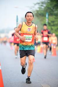 BIB: 27212
                            <button type="button" onclick="openModal(7489261)" class="btn btn-primary btn-sm float-right btn-popup" data-toggle="modal" data-target=".modal-high-quality">
                        <i class="fas fa-shopping-cart"></i> Add to Cart
                    </button>
                                            <button type="button" onclick="isThisMe(7489261, true)" class="btn btn-success btn-sm float-right btn-popup btn-isme hidden" data-toggle="tooltip" data-placement="bottom" title="นี่คือรูปของคุณใช่ไหม คลิกที่นี่เพื่อเอาเข้าอัลบั้ม">
                        <i class="fas fa-plus"></i> Add to album
                    </button>
                    <button type="button" onclick="isThisMe(7489261, false)" class="btn btn-warning btn-sm float-right btn-popup btn-isnotme hidden">
                        <i class="fas fa-ban"></i> Remove from album
                    </button>