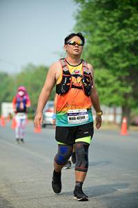 BIB: 47241
                            <button type="button" onclick="openModal(7848760)" class="btn btn-primary btn-sm float-right btn-popup" data-toggle="modal" data-target=".modal-high-quality">
                        <i class="fas fa-shopping-cart"></i> Add to Cart
                    </button>
                                            <button type="button" onclick="isThisMe(7848760, true)" class="btn btn-success btn-sm float-right btn-popup btn-isme hidden" data-toggle="tooltip" data-placement="bottom" title="นี่คือรูปของคุณใช่ไหม คลิกที่นี่เพื่อเอาเข้าอัลบั้ม">
                        <i class="fas fa-plus"></i> Add to album
                    </button>
                    <button type="button" onclick="isThisMe(7848760, false)" class="btn btn-warning btn-sm float-right btn-popup btn-isnotme hidden">
                        <i class="fas fa-ban"></i> Remove from album
                    </button>