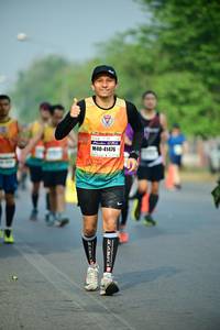 BIB: 41476
                            <button type="button" onclick="openModal(7697871)" class="btn btn-primary btn-sm float-right btn-popup" data-toggle="modal" data-target=".modal-high-quality">
                        <i class="fas fa-shopping-cart"></i> Add to Cart
                    </button>
                                            <button type="button" onclick="isThisMe(7697871, true)" class="btn btn-success btn-sm float-right btn-popup btn-isme hidden" data-toggle="tooltip" data-placement="bottom" title="นี่คือรูปของคุณใช่ไหม คลิกที่นี่เพื่อเอาเข้าอัลบั้ม">
                        <i class="fas fa-plus"></i> Add to album
                    </button>
                    <button type="button" onclick="isThisMe(7697871, false)" class="btn btn-warning btn-sm float-right btn-popup btn-isnotme hidden">
                        <i class="fas fa-ban"></i> Remove from album
                    </button>