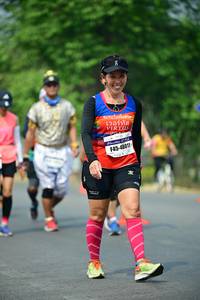 BIB: 48011
                            <button type="button" onclick="openModal(7856809)" class="btn btn-primary btn-sm float-right btn-popup" data-toggle="modal" data-target=".modal-high-quality">
                        <i class="fas fa-shopping-cart"></i> Add to Cart
                    </button>
                                            <button type="button" onclick="isThisMe(7856809, true)" class="btn btn-success btn-sm float-right btn-popup btn-isme hidden" data-toggle="tooltip" data-placement="bottom" title="นี่คือรูปของคุณใช่ไหม คลิกที่นี่เพื่อเอาเข้าอัลบั้ม">
                        <i class="fas fa-plus"></i> Add to album
                    </button>
                    <button type="button" onclick="isThisMe(7856809, false)" class="btn btn-warning btn-sm float-right btn-popup btn-isnotme hidden">
                        <i class="fas fa-ban"></i> Remove from album
                    </button>