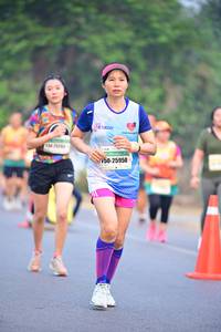 BIB: 202, 25950
                            <button type="button" onclick="openModal(7503140)" class="btn btn-primary btn-sm float-right btn-popup" data-toggle="modal" data-target=".modal-high-quality">
                        <i class="fas fa-shopping-cart"></i> Add to Cart
                    </button>
                                            <button type="button" onclick="isThisMe(7503140, true)" class="btn btn-success btn-sm float-right btn-popup btn-isme hidden" data-toggle="tooltip" data-placement="bottom" title="นี่คือรูปของคุณใช่ไหม คลิกที่นี่เพื่อเอาเข้าอัลบั้ม">
                        <i class="fas fa-plus"></i> Add to album
                    </button>
                    <button type="button" onclick="isThisMe(7503140, false)" class="btn btn-warning btn-sm float-right btn-popup btn-isnotme hidden">
                        <i class="fas fa-ban"></i> Remove from album
                    </button>