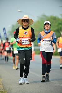 BIB: 42462, 47719
                            <button type="button" onclick="openModal(7797319)" class="btn btn-primary btn-sm float-right btn-popup" data-toggle="modal" data-target=".modal-high-quality">
                        <i class="fas fa-shopping-cart"></i> Add to Cart
                    </button>
                                            <button type="button" onclick="isThisMe(7797319, true)" class="btn btn-success btn-sm float-right btn-popup btn-isme hidden" data-toggle="tooltip" data-placement="bottom" title="นี่คือรูปของคุณใช่ไหม คลิกที่นี่เพื่อเอาเข้าอัลบั้ม">
                        <i class="fas fa-plus"></i> Add to album
                    </button>
                    <button type="button" onclick="isThisMe(7797319, false)" class="btn btn-warning btn-sm float-right btn-popup btn-isnotme hidden">
                        <i class="fas fa-ban"></i> Remove from album
                    </button>