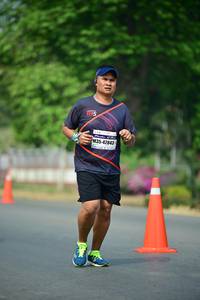 BIB: 42843
                            <button type="button" onclick="openModal(7854132)" class="btn btn-primary btn-sm float-right btn-popup" data-toggle="modal" data-target=".modal-high-quality">
                        <i class="fas fa-shopping-cart"></i> Add to Cart
                    </button>
                                            <button type="button" onclick="isThisMe(7854132, true)" class="btn btn-success btn-sm float-right btn-popup btn-isme hidden" data-toggle="tooltip" data-placement="bottom" title="นี่คือรูปของคุณใช่ไหม คลิกที่นี่เพื่อเอาเข้าอัลบั้ม">
                        <i class="fas fa-plus"></i> Add to album
                    </button>
                    <button type="button" onclick="isThisMe(7854132, false)" class="btn btn-warning btn-sm float-right btn-popup btn-isnotme hidden">
                        <i class="fas fa-ban"></i> Remove from album
                    </button>