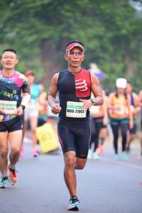 BIB: 27093, 25285
                            <button type="button" onclick="openModal(7463164)" class="btn btn-primary btn-sm float-right btn-popup" data-toggle="modal" data-target=".modal-high-quality">
                        <i class="fas fa-shopping-cart"></i> Add to Cart
                    </button>
                                            <button type="button" onclick="isThisMe(7463164, true)" class="btn btn-success btn-sm float-right btn-popup btn-isme hidden" data-toggle="tooltip" data-placement="bottom" title="นี่คือรูปของคุณใช่ไหม คลิกที่นี่เพื่อเอาเข้าอัลบั้ม">
                        <i class="fas fa-plus"></i> Add to album
                    </button>
                    <button type="button" onclick="isThisMe(7463164, false)" class="btn btn-warning btn-sm float-right btn-popup btn-isnotme hidden">
                        <i class="fas fa-ban"></i> Remove from album
                    </button>