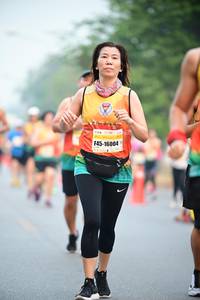 BIB: 16004
                            <button type="button" onclick="openModal(7449655)" class="btn btn-primary btn-sm float-right btn-popup" data-toggle="modal" data-target=".modal-high-quality">
                        <i class="fas fa-shopping-cart"></i> Add to Cart
                    </button>
                                            <button type="button" onclick="isThisMe(7449655, true)" class="btn btn-success btn-sm float-right btn-popup btn-isme hidden" data-toggle="tooltip" data-placement="bottom" title="นี่คือรูปของคุณใช่ไหม คลิกที่นี่เพื่อเอาเข้าอัลบั้ม">
                        <i class="fas fa-plus"></i> Add to album
                    </button>
                    <button type="button" onclick="isThisMe(7449655, false)" class="btn btn-warning btn-sm float-right btn-popup btn-isnotme hidden">
                        <i class="fas fa-ban"></i> Remove from album
                    </button>
