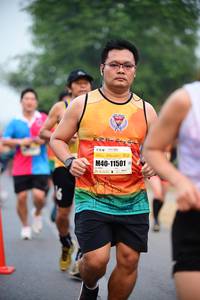 BIB: 11501
                            <button type="button" onclick="openModal(7436840)" class="btn btn-primary btn-sm float-right btn-popup" data-toggle="modal" data-target=".modal-high-quality">
                        <i class="fas fa-shopping-cart"></i> Add to Cart
                    </button>
                                            <button type="button" onclick="isThisMe(7436840, true)" class="btn btn-success btn-sm float-right btn-popup btn-isme hidden" data-toggle="tooltip" data-placement="bottom" title="นี่คือรูปของคุณใช่ไหม คลิกที่นี่เพื่อเอาเข้าอัลบั้ม">
                        <i class="fas fa-plus"></i> Add to album
                    </button>
                    <button type="button" onclick="isThisMe(7436840, false)" class="btn btn-warning btn-sm float-right btn-popup btn-isnotme hidden">
                        <i class="fas fa-ban"></i> Remove from album
                    </button>