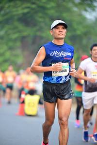 BIB: 3368
                            <button type="button" onclick="openModal(7501544)" class="btn btn-primary btn-sm float-right btn-popup" data-toggle="modal" data-target=".modal-high-quality">
                        <i class="fas fa-shopping-cart"></i> Add to Cart
                    </button>
                                            <button type="button" onclick="isThisMe(7501544, true)" class="btn btn-success btn-sm float-right btn-popup btn-isme hidden" data-toggle="tooltip" data-placement="bottom" title="นี่คือรูปของคุณใช่ไหม คลิกที่นี่เพื่อเอาเข้าอัลบั้ม">
                        <i class="fas fa-plus"></i> Add to album
                    </button>
                    <button type="button" onclick="isThisMe(7501544, false)" class="btn btn-warning btn-sm float-right btn-popup btn-isnotme hidden">
                        <i class="fas fa-ban"></i> Remove from album
                    </button>