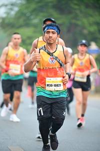 BIB: 10821
                            <button type="button" onclick="openModal(7449567)" class="btn btn-primary btn-sm float-right btn-popup" data-toggle="modal" data-target=".modal-high-quality">
                        <i class="fas fa-shopping-cart"></i> Add to Cart
                    </button>
                                            <button type="button" onclick="isThisMe(7449567, true)" class="btn btn-success btn-sm float-right btn-popup btn-isme hidden" data-toggle="tooltip" data-placement="bottom" title="นี่คือรูปของคุณใช่ไหม คลิกที่นี่เพื่อเอาเข้าอัลบั้ม">
                        <i class="fas fa-plus"></i> Add to album
                    </button>
                    <button type="button" onclick="isThisMe(7449567, false)" class="btn btn-warning btn-sm float-right btn-popup btn-isnotme hidden">
                        <i class="fas fa-ban"></i> Remove from album
                    </button>