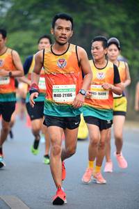 BIB: 16499, 21106
                            <button type="button" onclick="openModal(7481111)" class="btn btn-primary btn-sm float-right btn-popup" data-toggle="modal" data-target=".modal-high-quality">
                        <i class="fas fa-shopping-cart"></i> Add to Cart
                    </button>
                                            <button type="button" onclick="isThisMe(7481111, true)" class="btn btn-success btn-sm float-right btn-popup btn-isme hidden" data-toggle="tooltip" data-placement="bottom" title="นี่คือรูปของคุณใช่ไหม คลิกที่นี่เพื่อเอาเข้าอัลบั้ม">
                        <i class="fas fa-plus"></i> Add to album
                    </button>
                    <button type="button" onclick="isThisMe(7481111, false)" class="btn btn-warning btn-sm float-right btn-popup btn-isnotme hidden">
                        <i class="fas fa-ban"></i> Remove from album
                    </button>