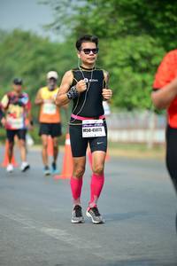 BIB: 45073
                            <button type="button" onclick="openModal(7788833)" class="btn btn-primary btn-sm float-right btn-popup" data-toggle="modal" data-target=".modal-high-quality">
                        <i class="fas fa-shopping-cart"></i> Add to Cart
                    </button>
                                            <button type="button" onclick="isThisMe(7788833, true)" class="btn btn-success btn-sm float-right btn-popup btn-isme hidden" data-toggle="tooltip" data-placement="bottom" title="นี่คือรูปของคุณใช่ไหม คลิกที่นี่เพื่อเอาเข้าอัลบั้ม">
                        <i class="fas fa-plus"></i> Add to album
                    </button>
                    <button type="button" onclick="isThisMe(7788833, false)" class="btn btn-warning btn-sm float-right btn-popup btn-isnotme hidden">
                        <i class="fas fa-ban"></i> Remove from album
                    </button>