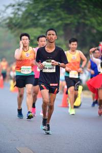 BIB: 28072, 140
                            <button type="button" onclick="openModal(7480295)" class="btn btn-primary btn-sm float-right btn-popup" data-toggle="modal" data-target=".modal-high-quality">
                        <i class="fas fa-shopping-cart"></i> Add to Cart
                    </button>
                                            <button type="button" onclick="isThisMe(7480295, true)" class="btn btn-success btn-sm float-right btn-popup btn-isme hidden" data-toggle="tooltip" data-placement="bottom" title="นี่คือรูปของคุณใช่ไหม คลิกที่นี่เพื่อเอาเข้าอัลบั้ม">
                        <i class="fas fa-plus"></i> Add to album
                    </button>
                    <button type="button" onclick="isThisMe(7480295, false)" class="btn btn-warning btn-sm float-right btn-popup btn-isnotme hidden">
                        <i class="fas fa-ban"></i> Remove from album
                    </button>