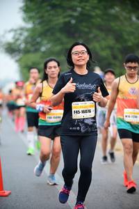 BIB: 16076
                            <button type="button" onclick="openModal(7291918)" class="btn btn-primary btn-sm float-right btn-popup" data-toggle="modal" data-target=".modal-high-quality">
                        <i class="fas fa-shopping-cart"></i> Add to Cart
                    </button>
                                            <button type="button" onclick="isThisMe(7291918, true)" class="btn btn-success btn-sm float-right btn-popup btn-isme hidden" data-toggle="tooltip" data-placement="bottom" title="นี่คือรูปของคุณใช่ไหม คลิกที่นี่เพื่อเอาเข้าอัลบั้ม">
                        <i class="fas fa-plus"></i> Add to album
                    </button>
                    <button type="button" onclick="isThisMe(7291918, false)" class="btn btn-warning btn-sm float-right btn-popup btn-isnotme hidden">
                        <i class="fas fa-ban"></i> Remove from album
                    </button>
