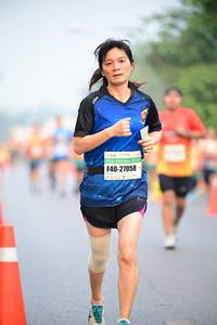 BIB: 27058
                            <button type="button" onclick="openModal(7487398)" class="btn btn-primary btn-sm float-right btn-popup" data-toggle="modal" data-target=".modal-high-quality">
                        <i class="fas fa-shopping-cart"></i> Add to Cart
                    </button>
                                            <button type="button" onclick="isThisMe(7487398, true)" class="btn btn-success btn-sm float-right btn-popup btn-isme hidden" data-toggle="tooltip" data-placement="bottom" title="นี่คือรูปของคุณใช่ไหม คลิกที่นี่เพื่อเอาเข้าอัลบั้ม">
                        <i class="fas fa-plus"></i> Add to album
                    </button>
                    <button type="button" onclick="isThisMe(7487398, false)" class="btn btn-warning btn-sm float-right btn-popup btn-isnotme hidden">
                        <i class="fas fa-ban"></i> Remove from album
                    </button>